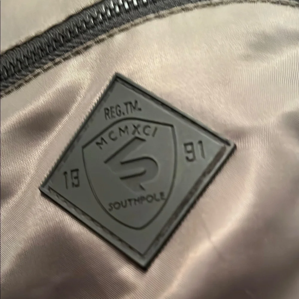 Jacket - Picture 5 of 5